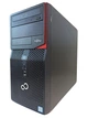 Комп'ютер БВ Core i5 6400, GTX 1050 Ti 4GB, DDR4 8GB, SSD 240GB - Б/В - зображення 4