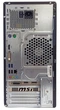 Комп'ютер БВ Core i5 6400, GTX 1050 Ti 4GB, DDR4 8GB, SSD 240GB - Б/В - зображення 5
