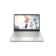 Ноутбук HP 15s-fq5025nq (6M279EA) - изображение 1