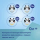 Килимок розвиваючий Canpol Babies BabiesBoo з дзеркальцем (68/092) - зображення 15