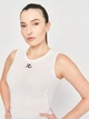 Базовий шар Down the Road Classics жіночий розмір M Classy White (23BL0CLA/WHI/WM) - зображення 4