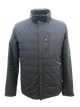 Куртка мужская MALIDINU M20ssc-5056 46 синяя - изображение 1