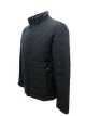 Куртка мужская MALIDINU M20ssc-5056 46 синяя - изображение 2