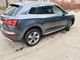 Брызговики Touye для Audi Q5 от 2017- - изображение 7