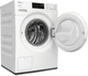 Стиральная машина полногабаритная Miele WSD 164 WCS - изображение 2