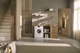 Стиральная машина полногабаритная Miele WSD 164 WCS - изображение 4