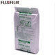 Фотобумага Fujifilm INSTAX MINI INSTANT FILM картридж для Instax mini 8, 9, 11, 12, 90, 99, 40, 41, 50, 70, 25S, EVO, liplay, Polaroid 300, SHARE SP-1, SP-2, link (54х86мм 10шт) - изображение 1