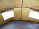 Намет для риболовлі та відпочинку Ranger EXP 3-mann Bivvy (RA6608) - зображення 7