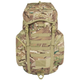 Тактический рюкзак Highlander Forces Loader Rucksack 33L HMTC (929690) - зображення 3