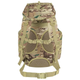 Тактический рюкзак Highlander Forces Loader Rucksack 33L HMTC (929690) - зображення 4