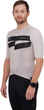 Jersey Down the Road Breakaway męska XL Nude Beige (23SSJ4BRE/NBE/MXL) - obraz 2