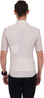Джерсі Down the Road Century чоловічий розмір XXL Beige and White (22SSJ1CEN/BEI/MXXL) - зображення 3