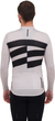 Джерсі з довгим рукавом Down the Road Breakaway чоловічий розмір L Nude Beige (23LSJ2BRE/NBE/ML) - зображення 3