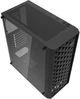 Корпус DarkFlash DK351 Black - изображение 20