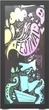 Корпус DarkFlash Dk210 Graffiti - зображення 19