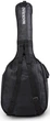 Чехол для классической гитары ROCKBAG RB20528 B Basic Line - изображение 2