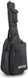 Чехол для классической гитары ROCKBAG RB20528 B Basic Line - изображение 4