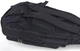 Чехол для бас-гитары ROCKBAG RB20515 B/PLUS Student Line Plus - изображение 8