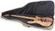 Чехол для бас-гитары ROCKBAG RB20445 K Student Line Cross Walker (Khaki) - изображение 2