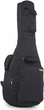 Чехол для акустической гитары ROCKBAG RB20519 B/PLUS Student Line Plus - изображение 3