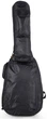 Чехол для класической 3/4 гитары ROCKBAG RB20514 B Student Line - изображение 1