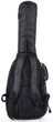 Чехол для класической 3/4 гитары ROCKBAG RB20514 B Student Line - изображение 2