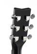 Акустическая гитара YAMAHA F370 (Black) - изображение 2