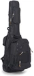 Чехол для электрогитары ROCKBAG RB20456 B Cross Walker - изображение 3
