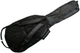 Чехол для классической гитары ROCKBAG RB20518B Student Line - изображение 4