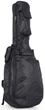 Чехол для классической гитары ROCKBAG RB20518B Student Line - изображение 6