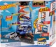 Zestaw Hot Wheels Super Tower do wyścigów (HKX43) (0194735109654) - obraz 3