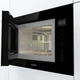 Микроволновая печь Gorenje BM251SG2BG - изображение 4