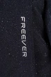 Парка мужская IWARM Freever AF 21787 4XL Серая - изображение 5