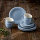 Столовий сервіз Villeroy & Boch Color Loop Horizon 12 предметів 4 персони (1952809014) - зображення 2