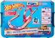 Śledź akrobacje ogniowe Hot Wheels (HMC04) - obraz 1