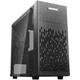 Корпус для ПК Deepcool MATREXX 30 - изображение 1