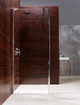 Душова стінка Volle Walk-In 120x190 18-08-120 - зображення 7