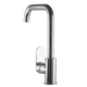 Змішувач для кухні Topaz Barts TB 07423-H36 - зображення 2