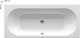 Ванна акриловая Ravak City Slim 180x80 C921300000 - изображение 1