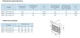 Малошумный вентилятор Vents 100 Силента-М - изображение 5