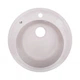 Кухонная мойка Lidz D510/200 COL-06 (LIDZCOL06D510200) - изображение 1
