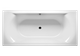 Ванна акрилова Riho Lima 200x90 BB4900500000000 - зображення 1