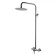 Душевая система Globus Lux Alpen S-SH-005 - изображение 1