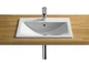 Умывальник Roca Diverta 55x43 A327116000 - изображение 3