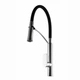 Смеситель для кухни Topaz Barts TB 8817-H18 - изображение 3
