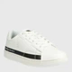 Жіночі кеди низькі G-Star Raw Cadet Lea Lgo 2311-002524-1909 41 25.5 см Білі (8720656548849) - зображення 2