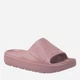 Жіночі шльопанці G-Star Raw D Staq Tnl 2241-041202-6400 40 MVE (8720656552730) - зображення 2