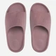 Жіночі шльопанці G-Star Raw D Staq Tnl 2241-041202-6400 40 MVE (8720656552730) - зображення 4