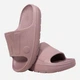 Жіночі шльопанці G-Star Raw D Staq Tnl 2241-041202-6400 40 MVE (8720656552730) - зображення 5