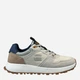 Sneakersy męskie G-Star Raw Theq Run Tpu Mtc Prf 2312-004540-0210 44 Szare (8720656569080) - obraz 1